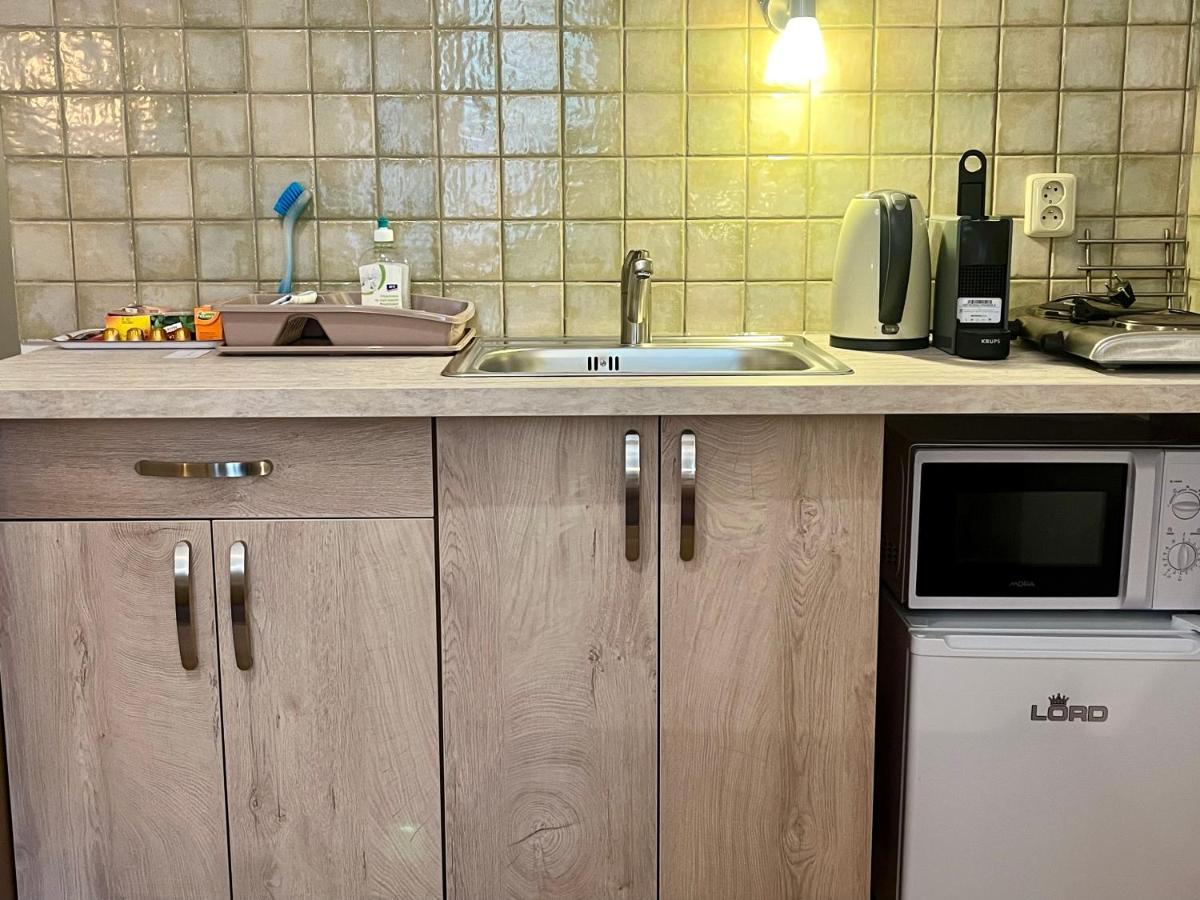 Apartments Emma — Photos 2