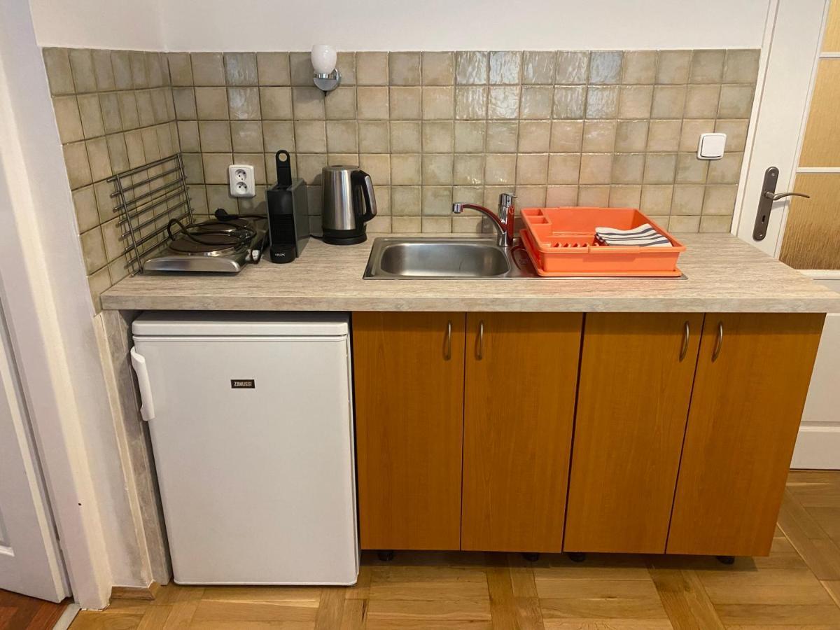 Apartments Emma — Photos 3